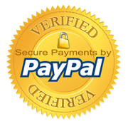 paypal-verified