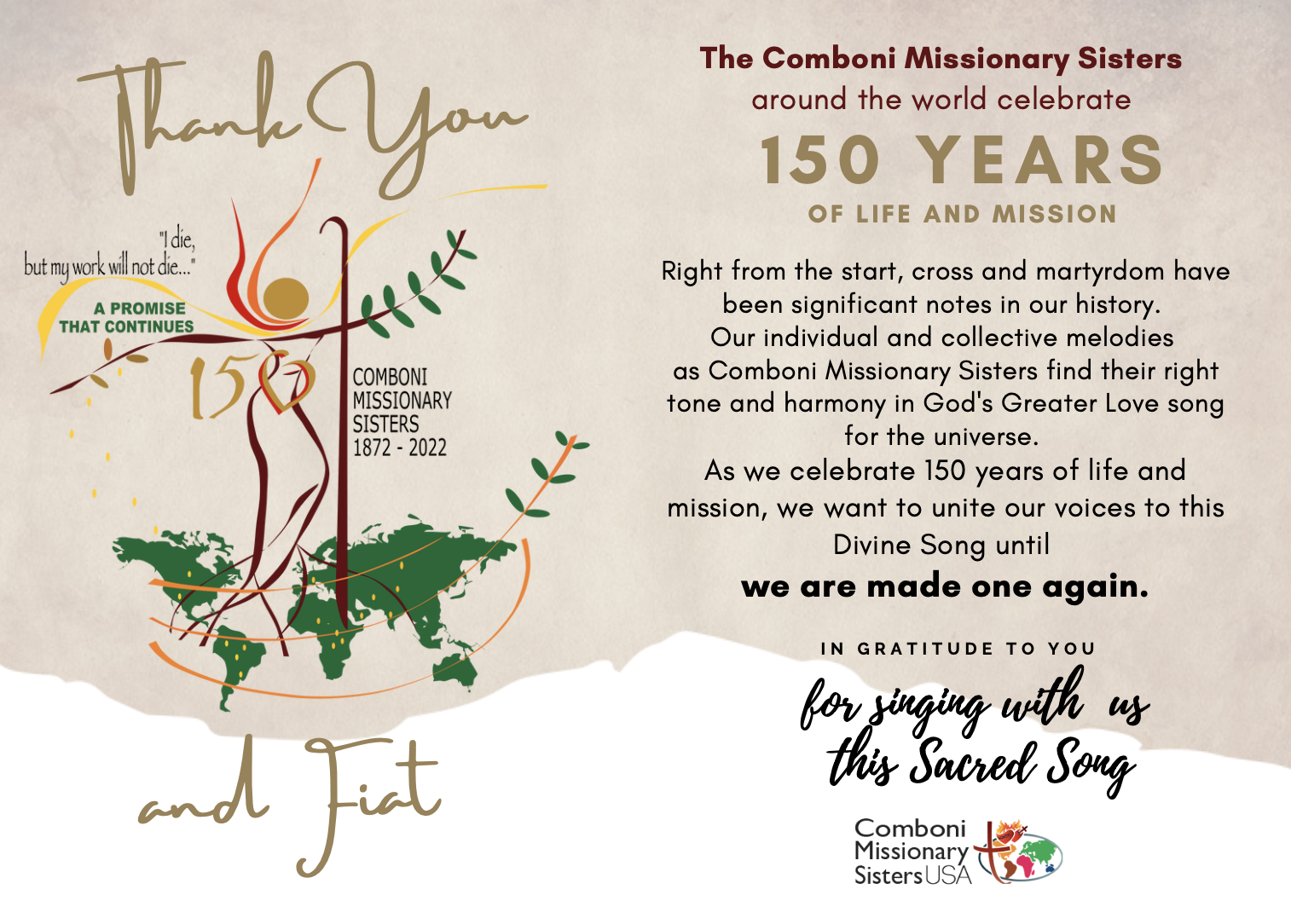 Jubilee-Year-150-Eng-Logo